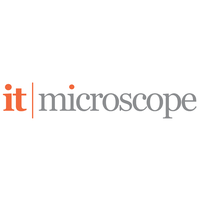 itmicroscope limited