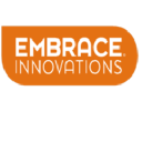 embrace innovation limited