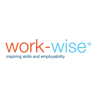 work-wise foundation