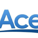 ace bls limited
