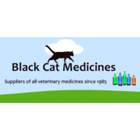 black cat medicines limited