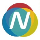 nomisma solution ltd