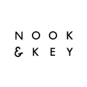 nook and key limited
