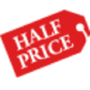 half price furniture limited