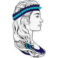 antevorta consultants limited