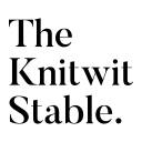 the knitwits limited