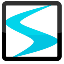 soundbox studios ltd