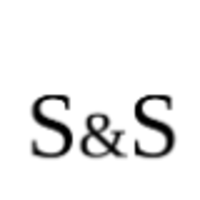 pencil and brick architects ltd