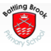 battling brook primary school