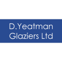 d yeatman glaziers limited