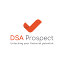 dsa prospect limited