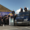 patchett homes limited