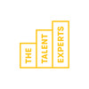 talent experts limited