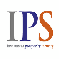i p s invest limited