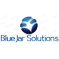 blue jar solutions ltd