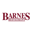 barnes restaurant ltd