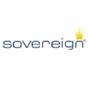 sovereign exhibitions & events limited