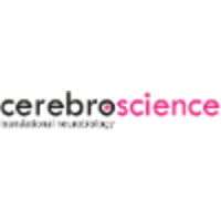 cerebroscience ltd