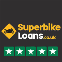 superbike loans limited