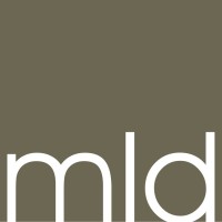 mark laurence design ltd