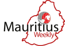 mauritius weekly ltd