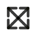 audience store limited