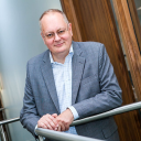 human capital department limited