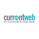 currant web ltd