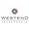 west end investments limited