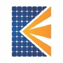 krypton energy limited