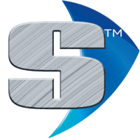 selmach machinery ltd