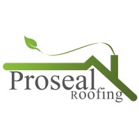 proseal roofing ltd