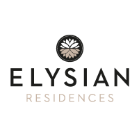 elysian residences limited