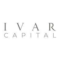 ivar capital limited