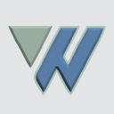 williamson properties limited