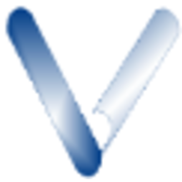 occam financial technology limited