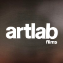 artlab films limited