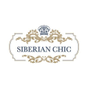 siberian chic limited