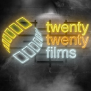 twenty twenty films limited