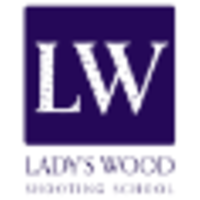 lady's wood shooting school limited