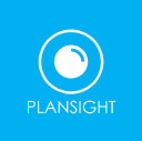plansight limited