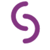 silicone composites limited