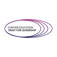further education trust for leadership