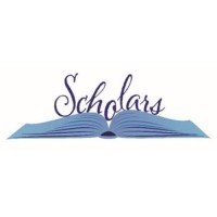 scholars academy trust