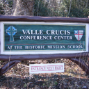 vc conferences limited