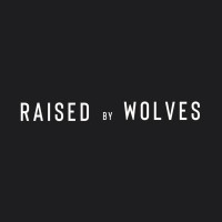 raised by wolves limited