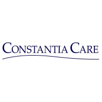 constantia care limited