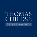 thomas childs & co limited