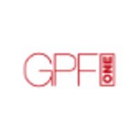 gpfone limited