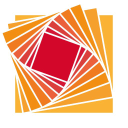 exeter mathematics school